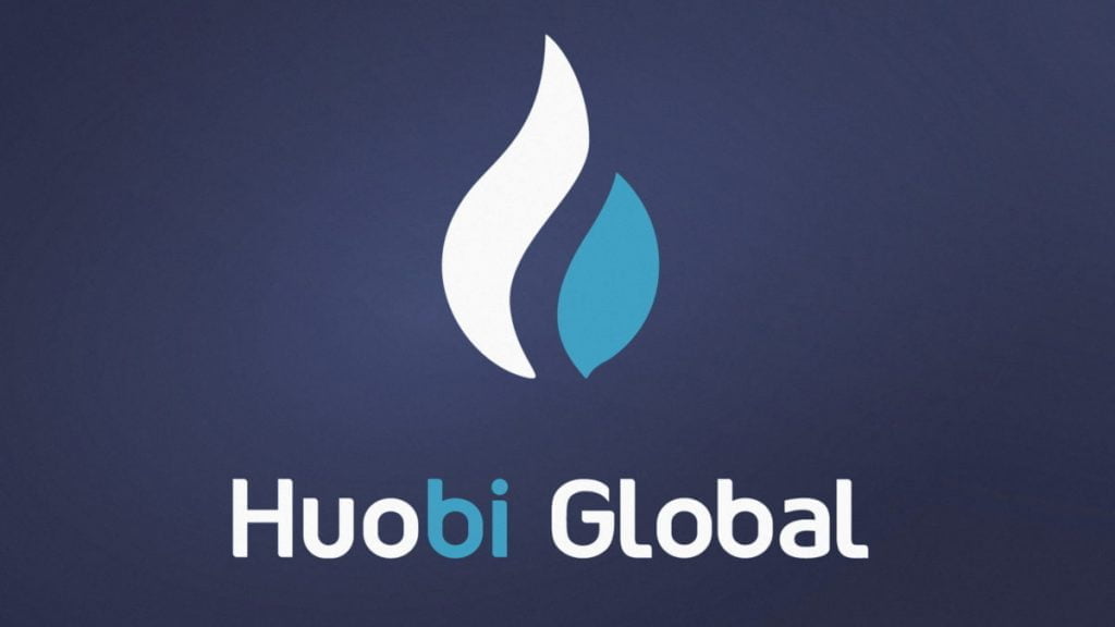 Huobi Partners With BMAN To Launch $400 Million Fund For Crypto Investment