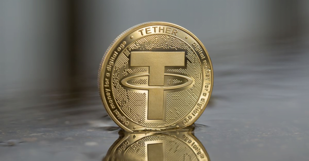 Tether Denies Rumors About Its Reserves, Three Arrows Connection