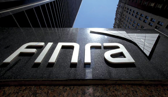 FINRA reportedly considers hiring employees terminated from crypto firms