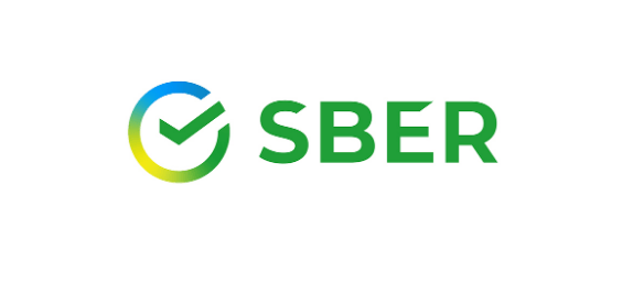 Sber to complete its first digital currency transaction