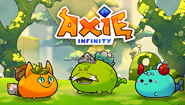 Axie Infinity to reopen Ronin bridge and compensate exploit victims