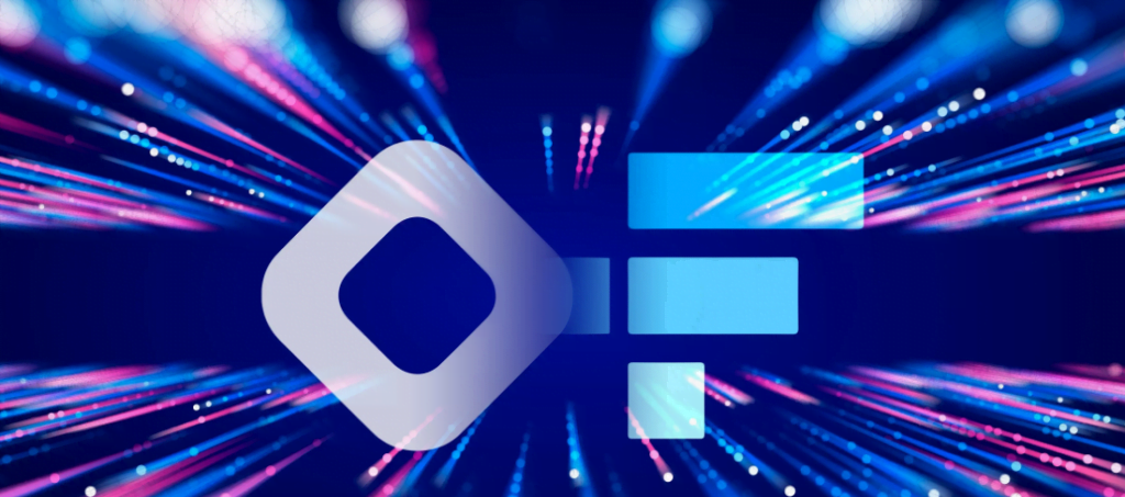 FTX exchange reportedly plans to buy stake in BlockFi