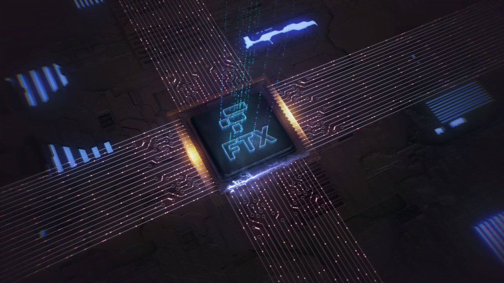 Crypto market sees new expansion with latest moves by FTX and Crypto.com