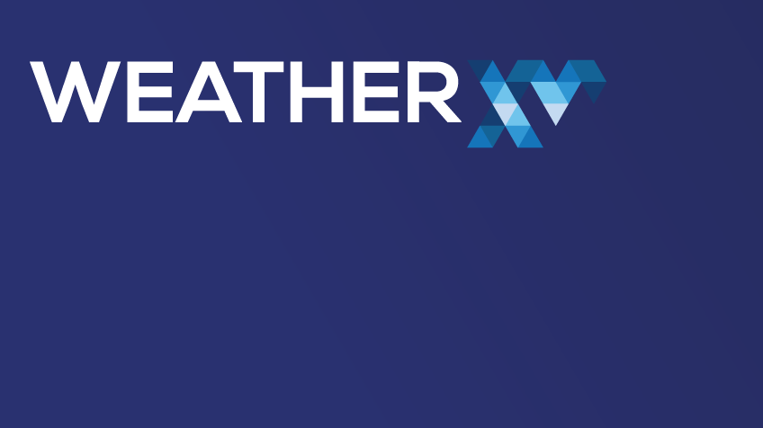 WeatherXM raises $5 million in seed funding led by Placeholder VC