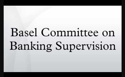 Basel Committee recommends banks limit digital asset exposure to 1% of equity