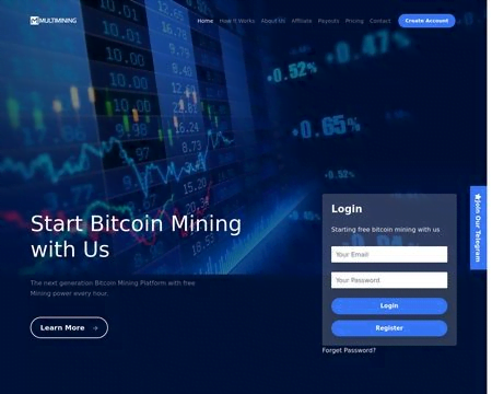List Of The Best Bitcoin Mining Software
