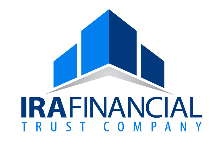 IRA Financial Trust files lawsuit against Gemini crypto exchange