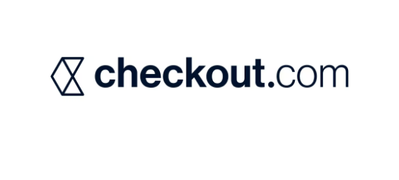 Checkout.com, Fireblocks partner to launch 24/7 stablecoin settlement