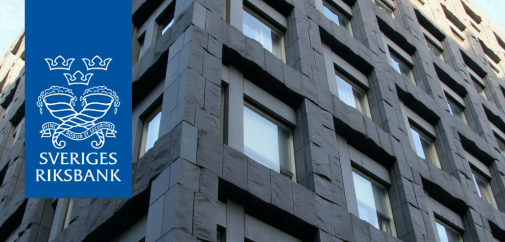 Swedish Central Bank calls for Bitcoin mining ban over excess energy use