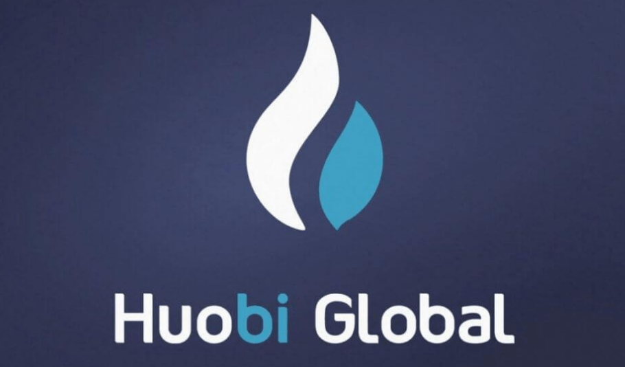Huobi Global launches $1B DeFi and Web3 focused investment arm