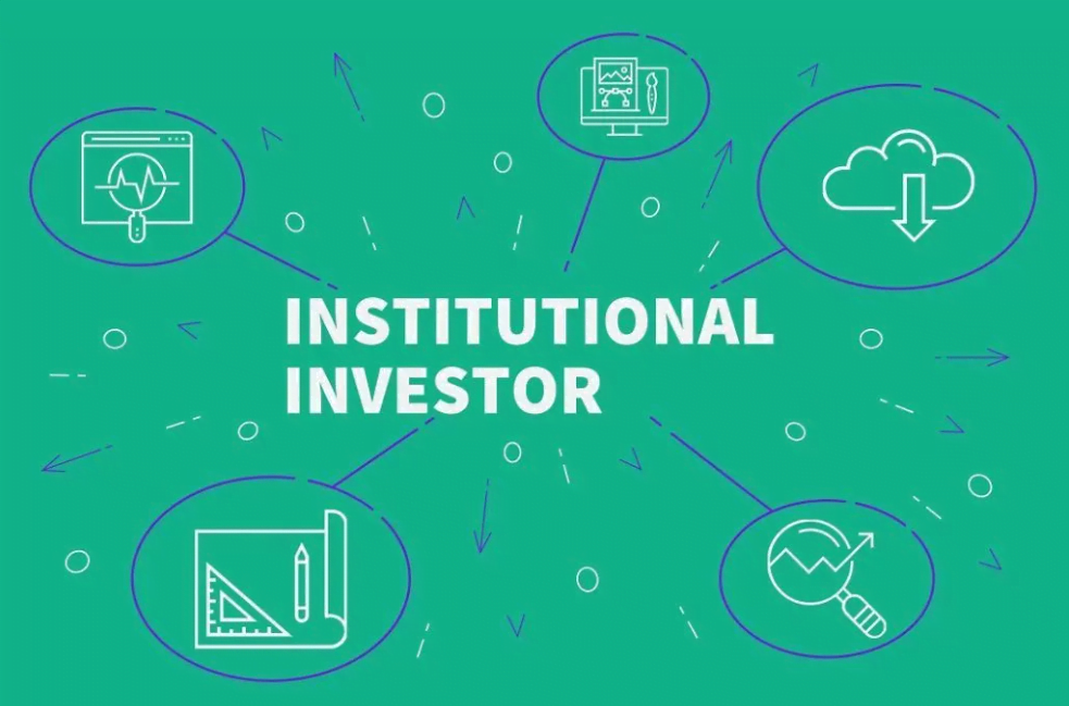 Institutional investors dump $101.5M worth of crypto in anticipation of hawkish monetary policy