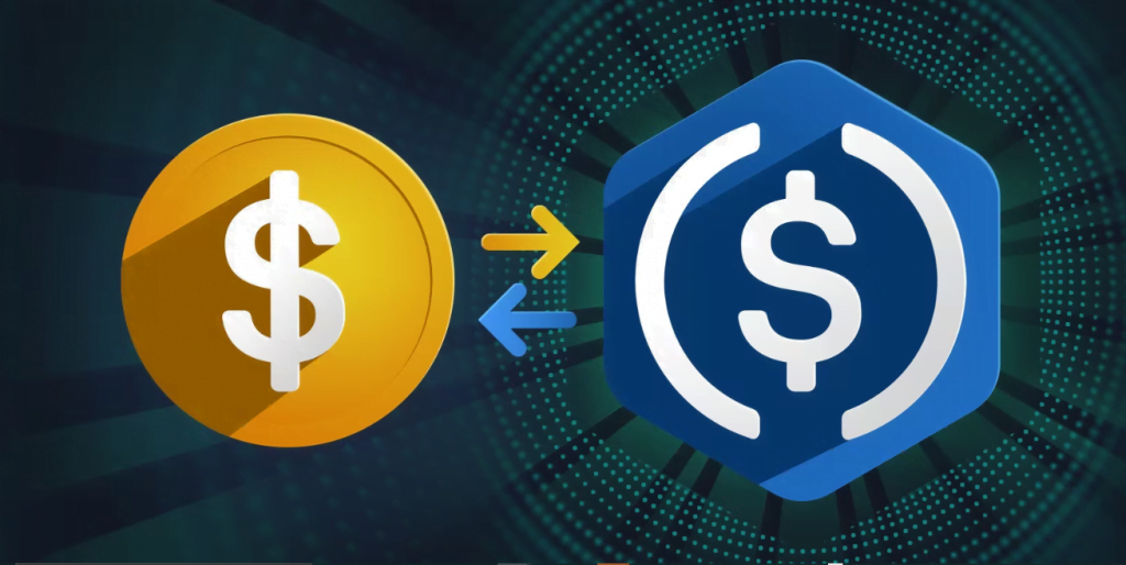 Scientists claim to have developed completely decentralized stablecoins tied to electricity