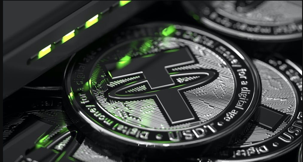 Tether Defends USDT Reserves Amid Full Audit Plan