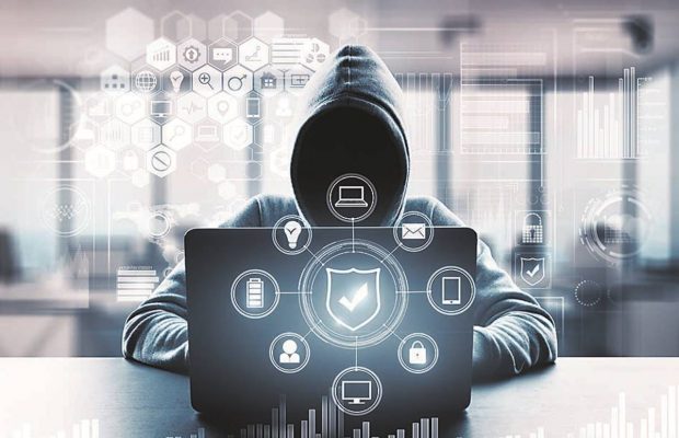 North Korea's Lazarus Group Behind $100 Million Horizon Hack As Harmony Begins Manhunt