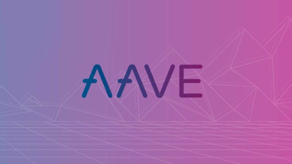Aave Sets To Launch Overcollaterized Stablecoin GHO