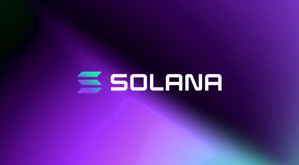 Lawsuit Filed Against Solana Claims SOL Is An Unregistered Security