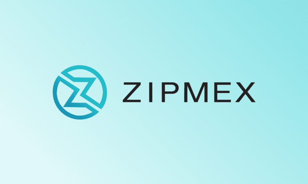Zipmex suspends withdrawals as CEO refutes reports of financial trouble