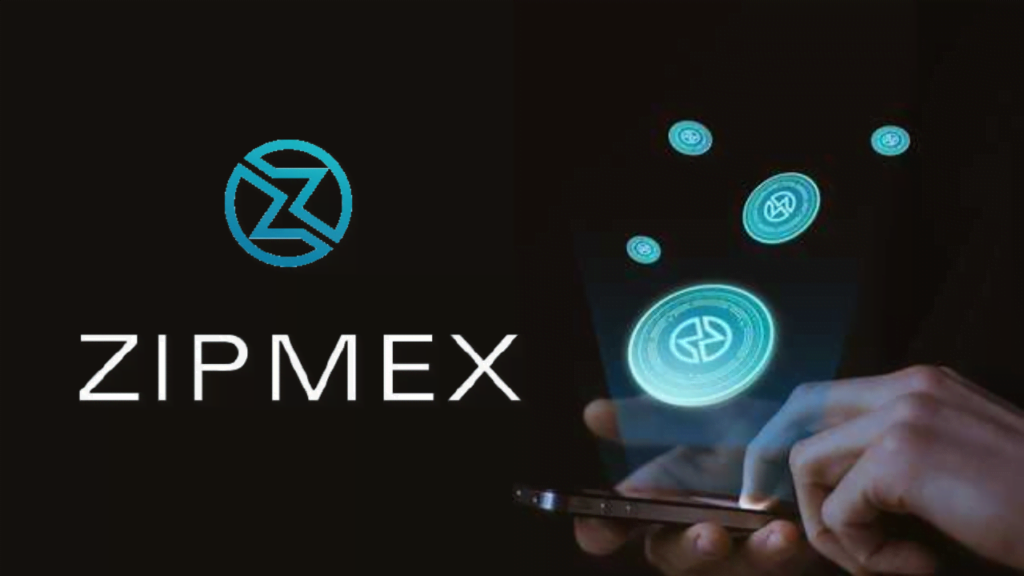 Thai SEC establishes digital hotline for users of Zipmex