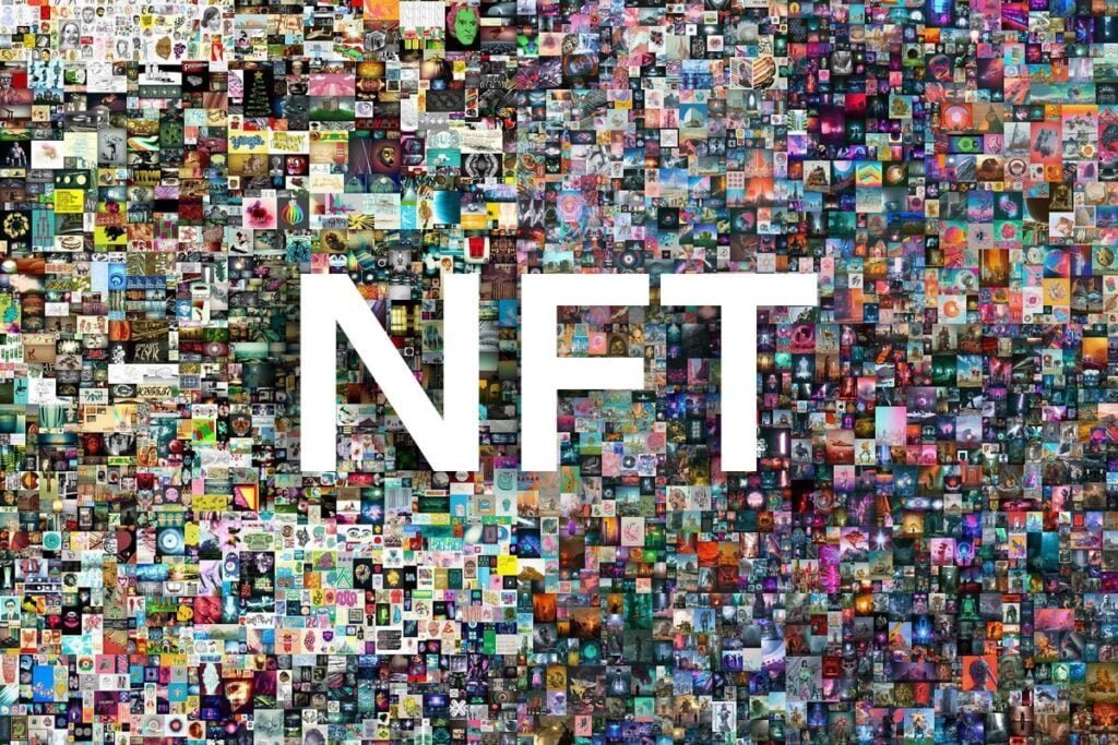 Delphi Digital: How to persuade players to accept the use of NFTs