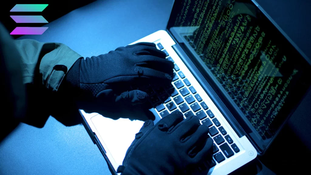 Crypto stolen from Solana might be claimed as tax loss: Experts