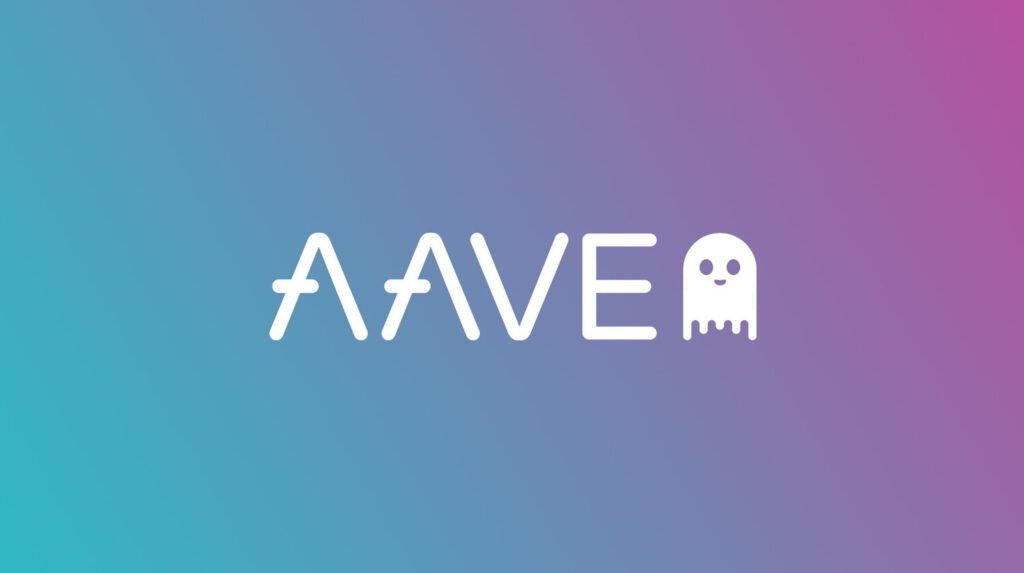 Aave urges members to support Ethereum PoS chain