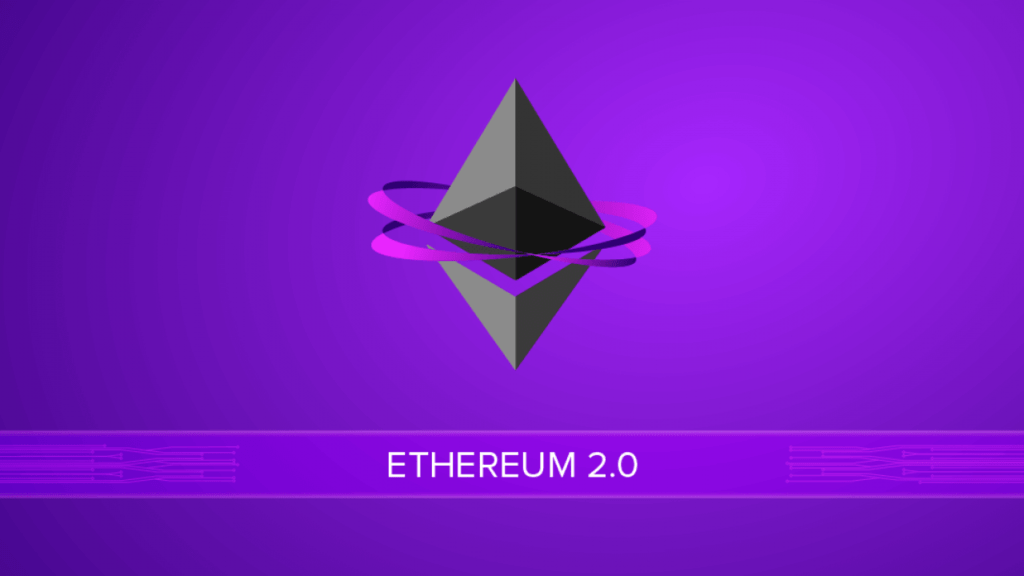 Institutions rush to Ethereum as Merge approaches: Report
