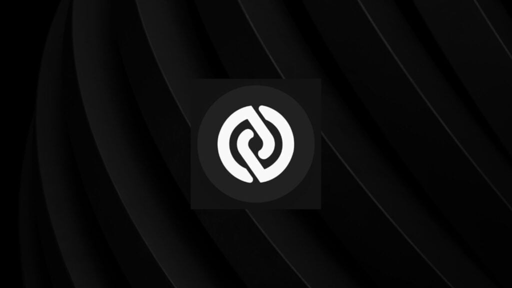 CoinFLEX files case for restructuring in Seychelles court