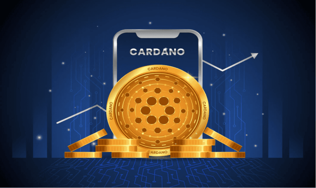 Cardano hard fork 'closer' as 42% of blocks have upgraded SPOs