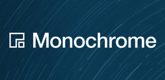 Monochrome, Vasco File for Spot Bitcoin ETF