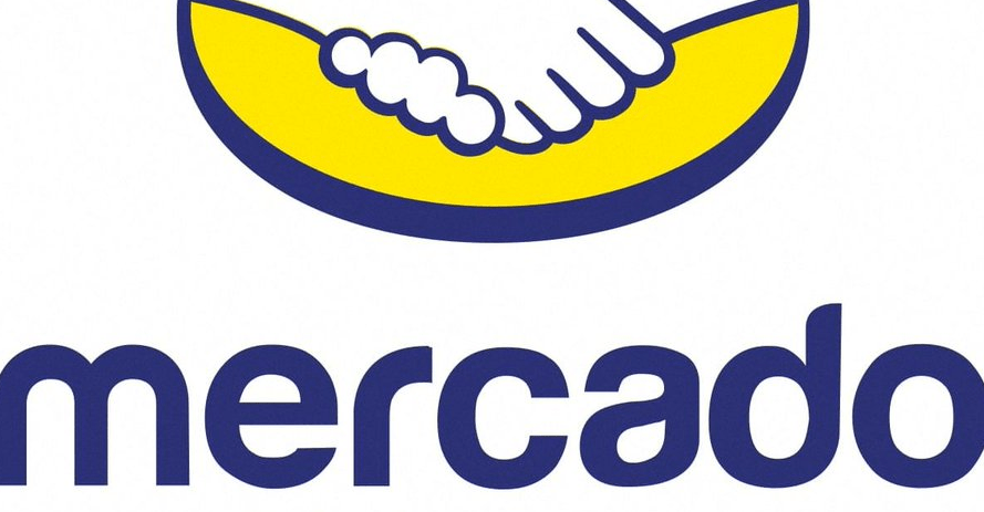 MercadoLibre announces its own crypto 'MercadoCoin' in Brazil.