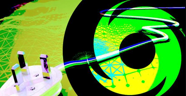 SlowMist claims 75% of laundered ETH goes to Tornado Cash