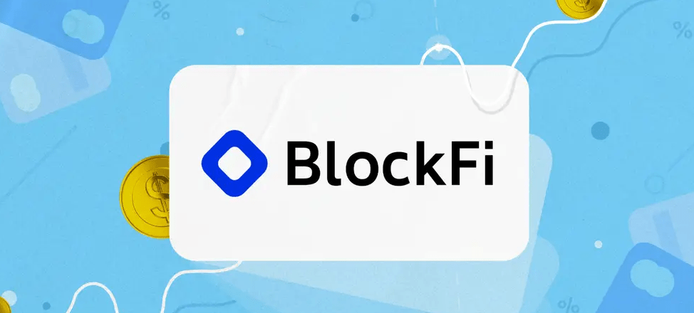 FTX US may buy BlockFi for $15M.