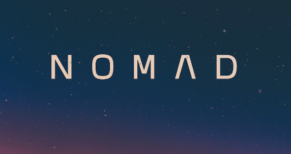 Nomad announces 10% bounty to hackers following recent hack