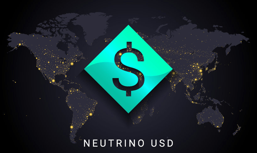 Stablecoin USDN de-pegs amid protocol upgrade