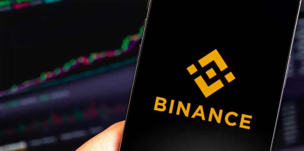 Binance Crypto Exchange Marks 7th Anniversary with 200M Users