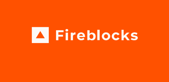Fireblocks Launches 'Off Exchange' Trading System
