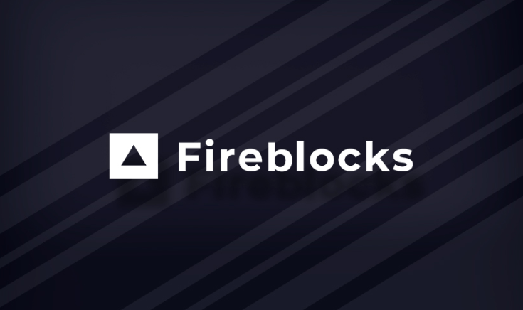 Fireblocks Adds Support for Solana Blockchain’s DeFi, NFT, Gaming Apps