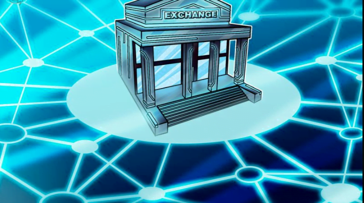 Digital Asset Set To Be Explored By Australian Research