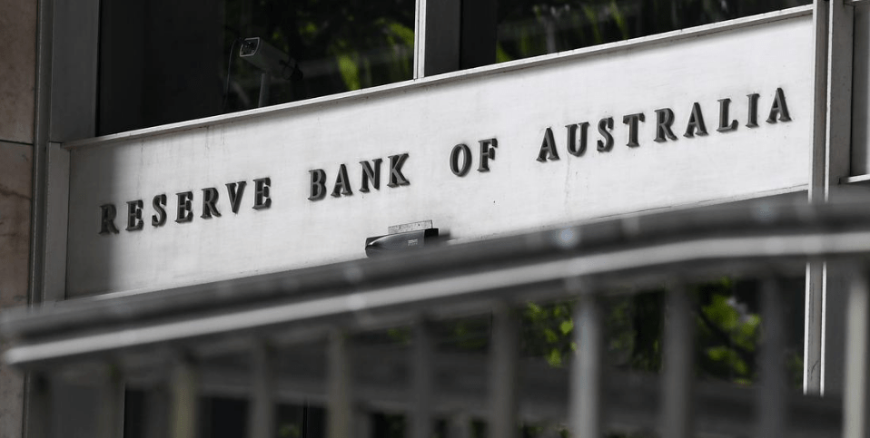 Reserve Bank of Australia is seeking potential use cases for CBDC