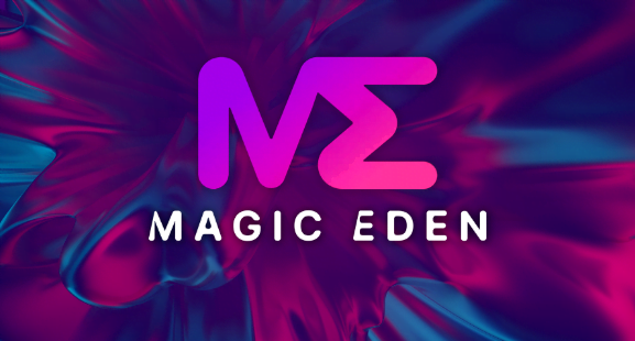 Magic Eden NFTs Marketplace Laysoff 22 Employees