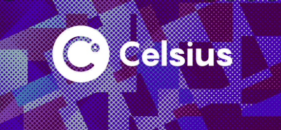 Celsius resumes withdrawals for Custody customers