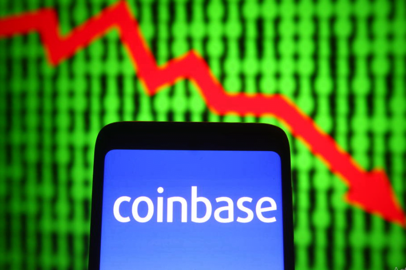 Unfortunately For Coinbase, US Supreme Court Rejects Its Appeal