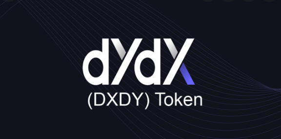 dYdX confirms incorrectly blocking user accounts linked to Tornado Cash
