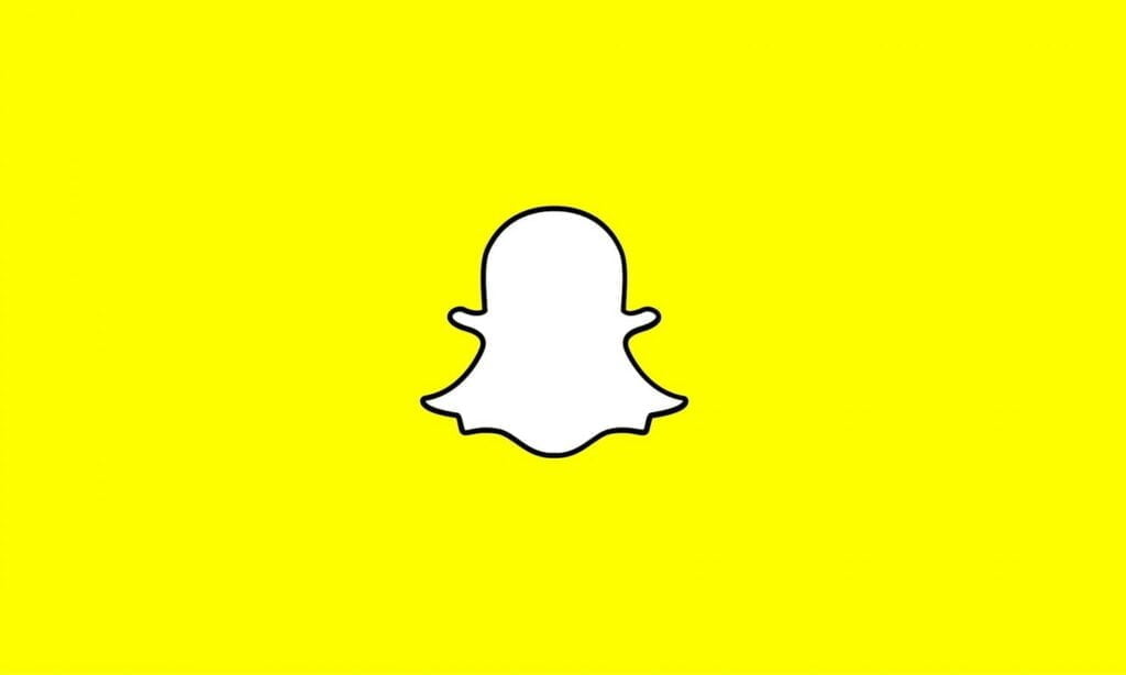 Snap Inc. closes Web3 unit amid job cuts