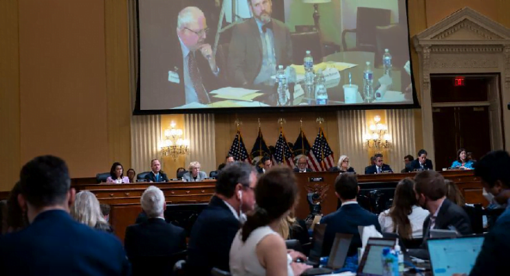 Review By FASB Crypto Won't Accept Certain Stablecoin