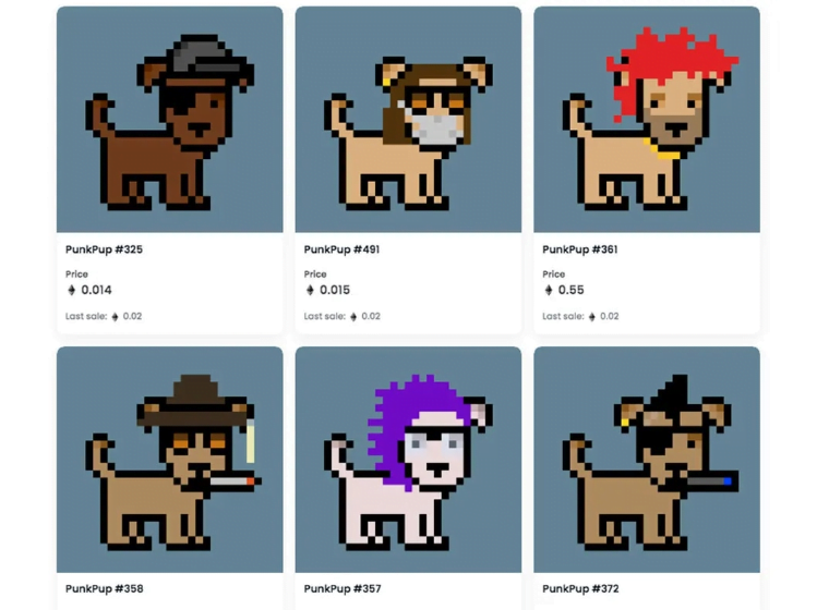 OpenSea to Support Ethereum Roll-Up Arbitrum