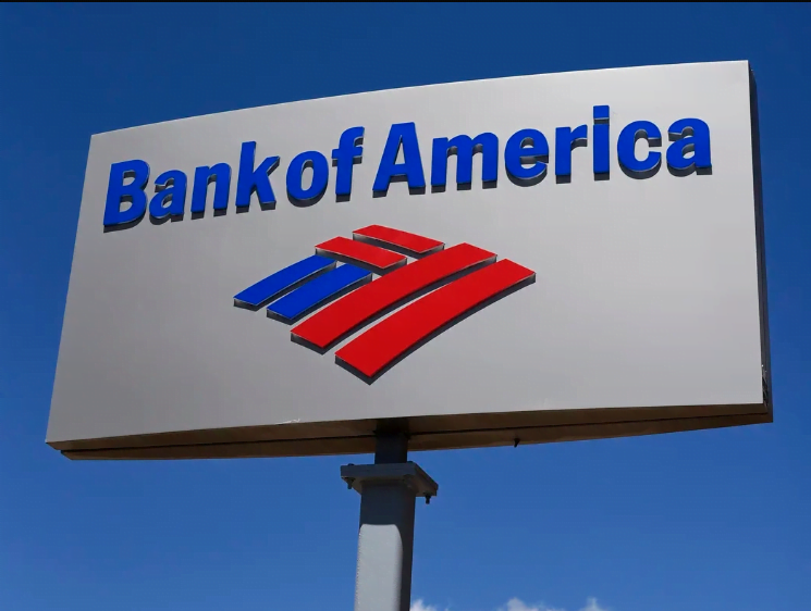 US Banks Are Unable to Completely Finance Crypto Miners