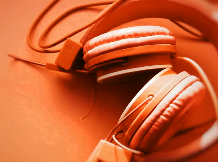 Bitcoin Powered Podcast App Gets a Major Upgrade