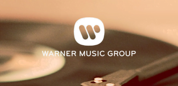 Warner Music Group, OpenSea partner to give artists Web3 opportunities