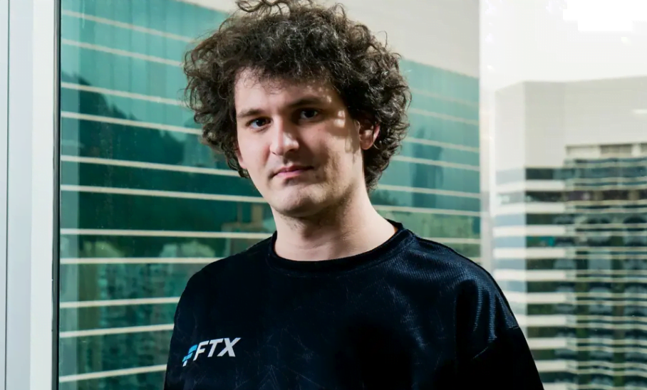 FTX execs spend over $121M on properties in the Bahamas